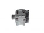 Generaator BOSCH 1 986 A00 572