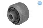 Puks MEYLE 714 610 0011