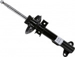 Amort SACHS 317 561
