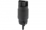 Klaasipesuvee pump,klaasipuhastus TOPRAN 500 555