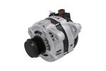 Generaator KAMOKA 8620420