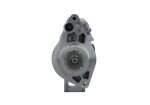 Starter BV PSH 450.549.122.050
