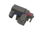 Survemuundur, heitgaaside juhtimine BOGAP M6112100