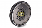 Hooratas Schaeffler LuK 415 0264 10