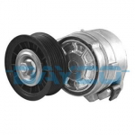 Rihmapinguti,soonrihm DAYCO APV1021