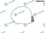 Andur, heitgaasitemperatuur Dr.Motor Automotive DRM02823