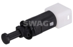 Piduritule l&uuml;liti SWAG 60 93 7052