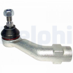 Rooliots DELPHI TA2340