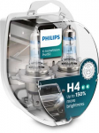 H&otilde;&otilde;gpirn,Kaugtuli PHILIPS 12342XVPS2
