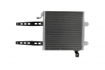 Kondensaator,kliimaseade KAMOKA 7800486