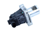 EGR-klapp MAXGEAR 27-4132