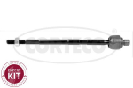 Sisemine rooliots,roolivarras CORTECO 49401167