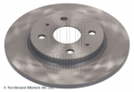Piduriketas BLUE PRINT ADBP430260
