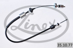 Tross,sidurikasutus LINEX 35.10.77