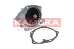 Veepump, mootori jahutus KAMOKA T0245