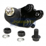 Kande-/juhtliigend JAPANPARTS BJ-290L