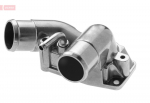 Termostaat,Jahutusvedelik DENSO DTM92728