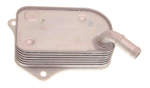 &Otilde;liradiaator,mootori&otilde;li MAXGEAR 14-0054