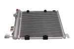 Kondensaator,kliimaseade MAXGEAR AC859428