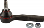 Rooliots TRW JTE1086