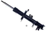 Amort DENCKERMANN DSB400G