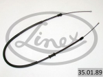 Tross,seisupidur LINEX 35.01.89