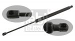 Gaasivedru, pagasi-/veoruum FEBI BILSTEIN 34425