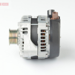 Generaator DENSO DAN1041