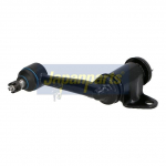 Roolivahehoob JAPANPARTS ID-316