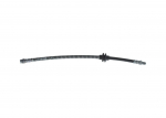 Pidurivoolik BOSCH 1 987 481 B63