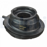 Laager,amorditugilaager DELPHI BSJ30024
