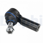 Rooliots DELPHI TA4068