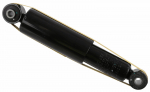 Amort SACHS 560 458