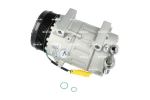 Kompressor,kliimaseade NRF 320121
