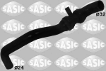 Jahutusvoolik SASIC 3400188
