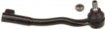 Rooliots TRW JTE146