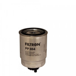 K&uuml;tusefilter FILTRON PP 864