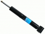 Amort SACHS 105 807