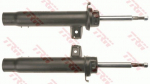 Amort TRW JGM1141T