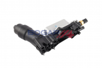 Korpus, &otilde;lifilter BOGAP W1425103