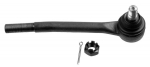 Rooliots LEMF&Ouml;RDER 15357 01