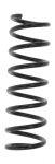 vedru MONROE SP4316