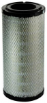 &Otilde;hufilter DENCKERMANN A140563