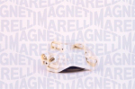 Lambikinnitus,tagatuli MAGNETI MARELLI LRA682