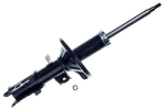 Amort DENCKERMANN DSB487G