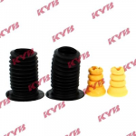 Tolmukaitse komplekt,Amordid KYB 910233