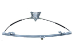 Aknat&otilde;stuk MAXGEAR 50-0360