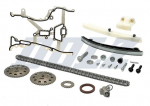 Mootori keti komplekt DOLZ SKCO003