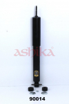 Amort ASHIKA MA-90014