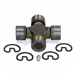 Liigend, kardaanv&otilde;ll JAPANPARTS JO-099